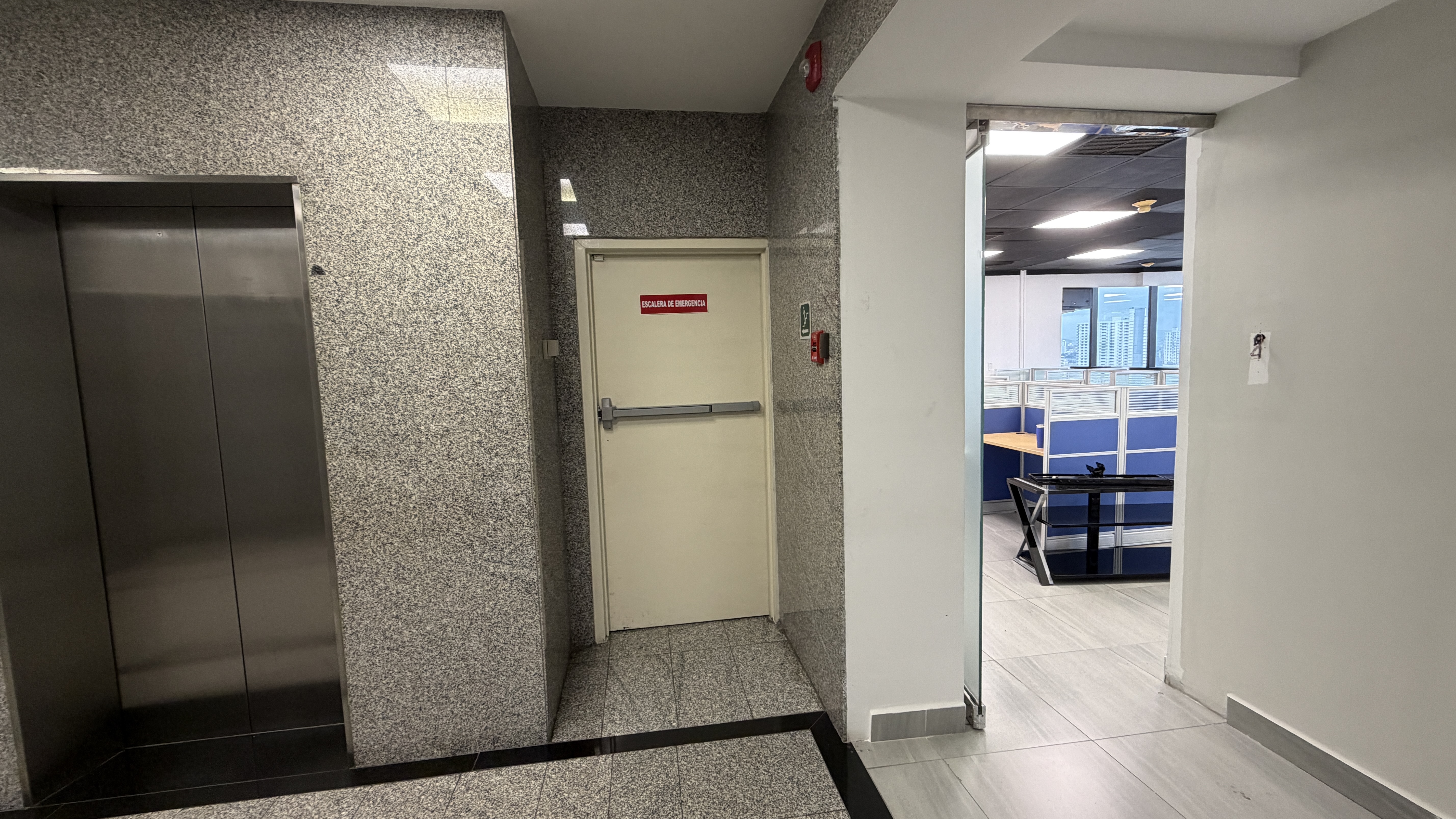 VIP Housing | Bienes Raices y Relocation