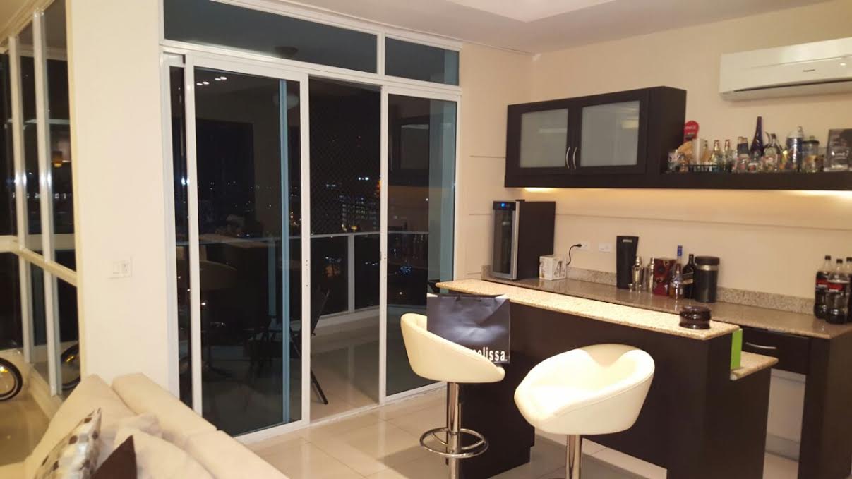 VIP Housing | Bienes Raices y Relocation