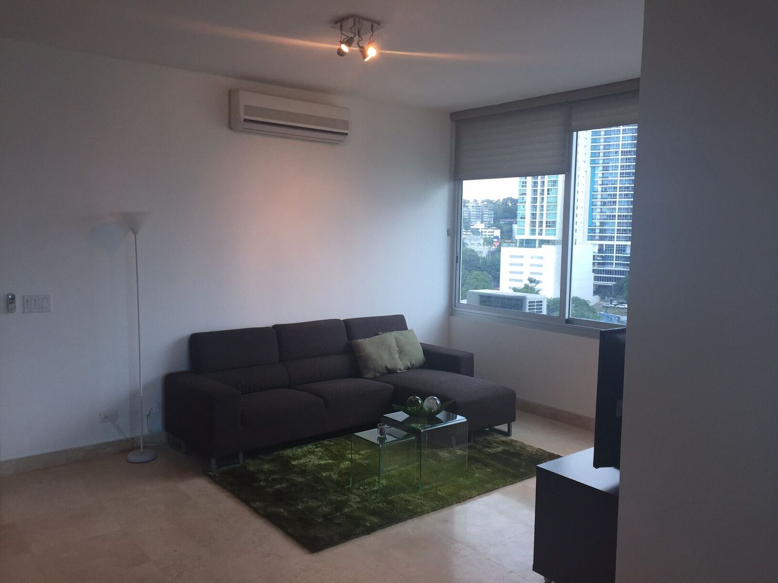 VIP Housing | Bienes Raices y Relocation