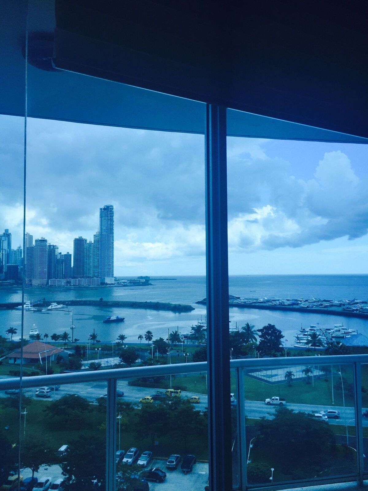 VIP Housing | Bienes Raices y Relocation