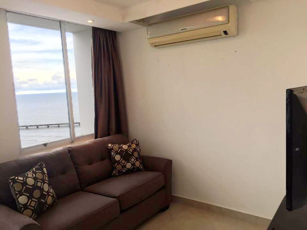 VIP Housing | Bienes Raices y Relocation