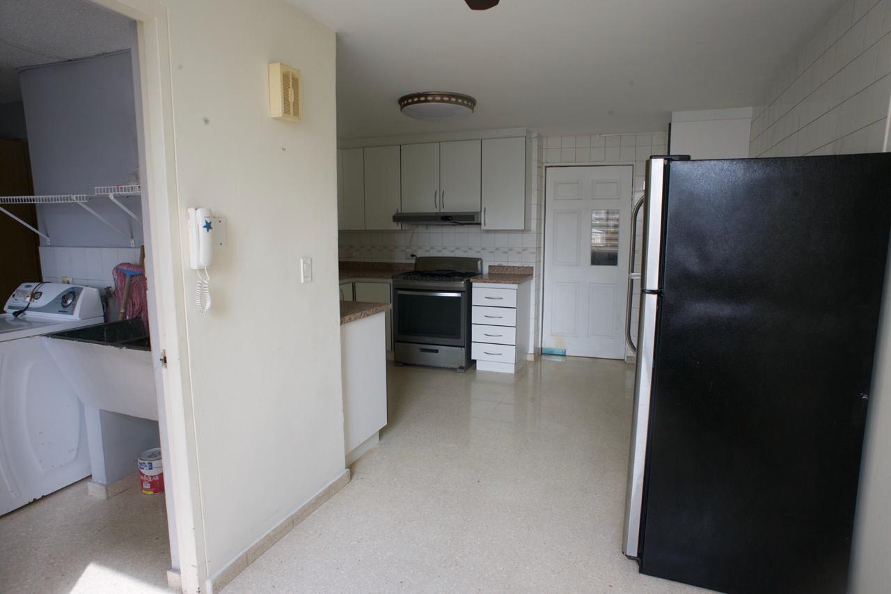 VIP Housing | Bienes Raices y Relocation