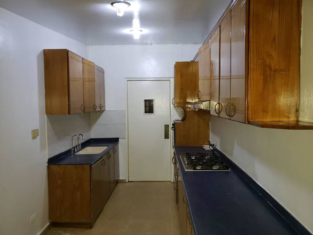 VIP Housing | Bienes Raices y Relocation