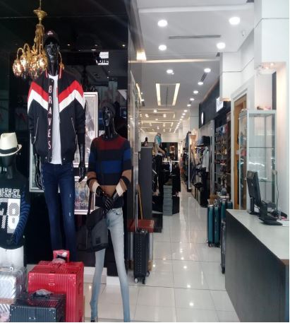 VIP Housing | Bienes Raices y Relocation