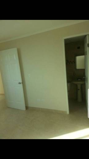 VIP Housing | Bienes Raices y Relocation