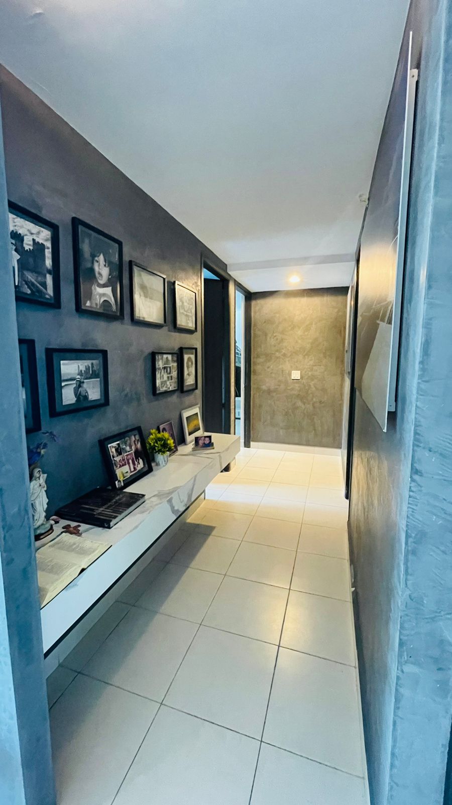 VIP Housing | Bienes Raices y Relocation