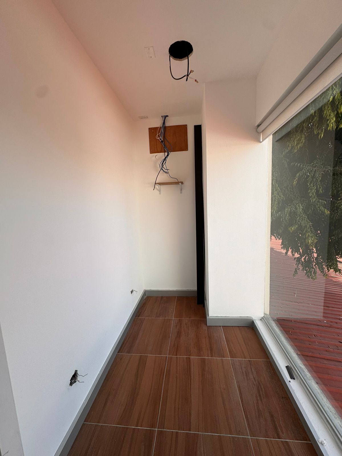 VIP Housing | Bienes Raices y Relocation