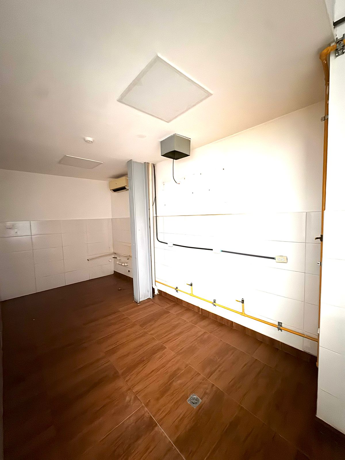 VIP Housing | Bienes Raices y Relocation