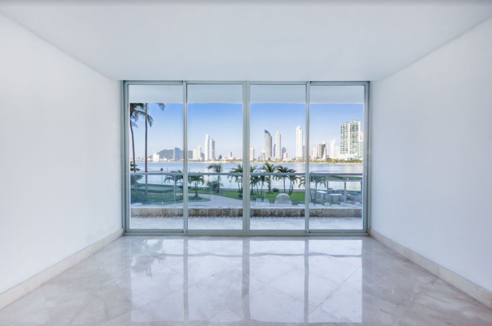 VIP Housing | Bienes Raices y Relocation