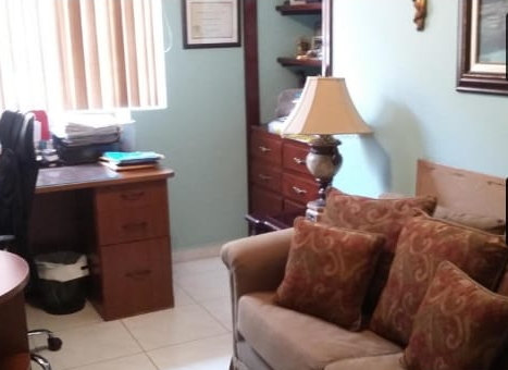 VIP Housing | Bienes Raices y Relocation