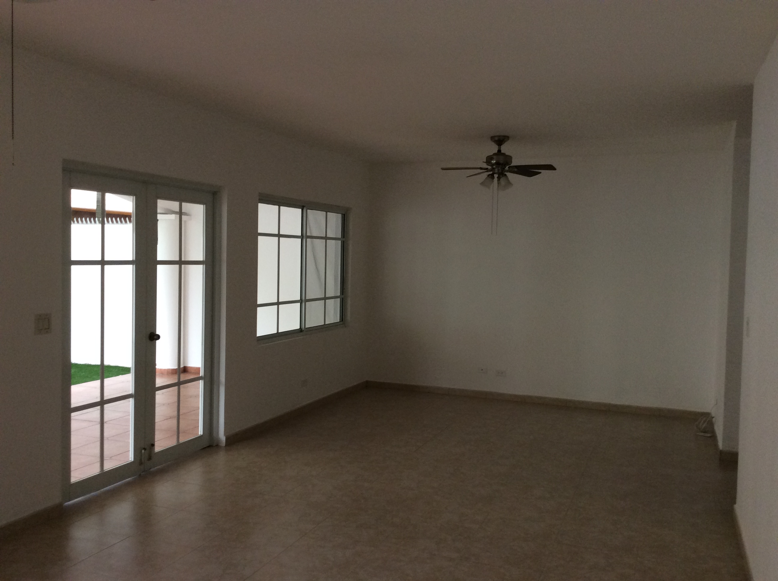 VIP Housing | Bienes Raices y Relocation