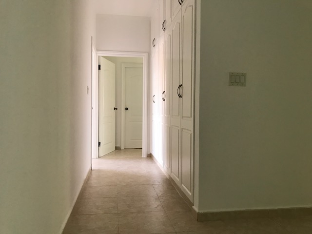 VIP Housing | Bienes Raices y Relocation