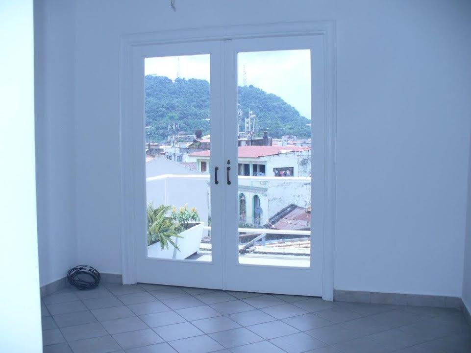 VIP Housing | Bienes Raices y Relocation