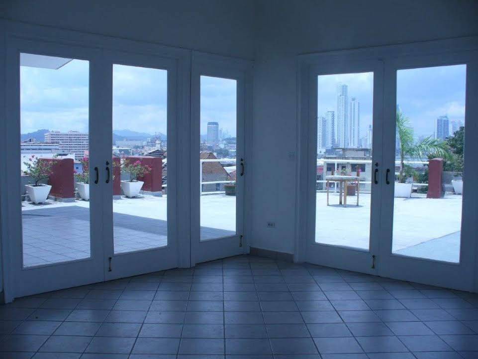 VIP Housing | Bienes Raices y Relocation