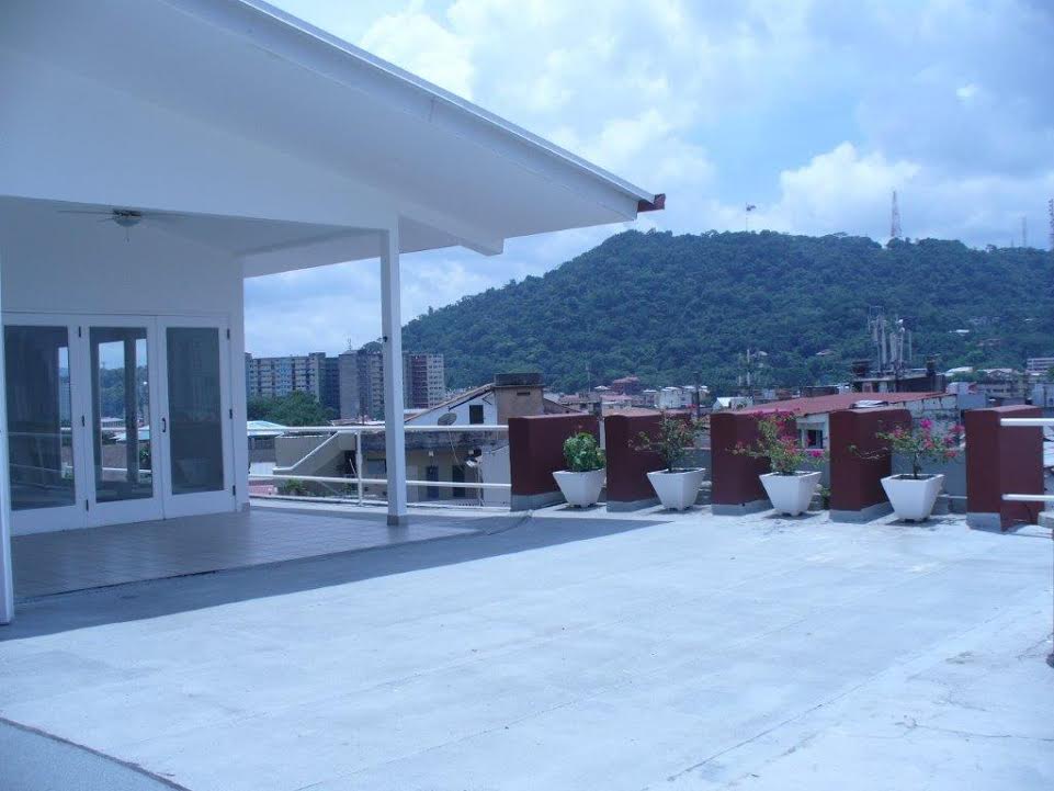 VIP Housing | Bienes Raices y Relocation