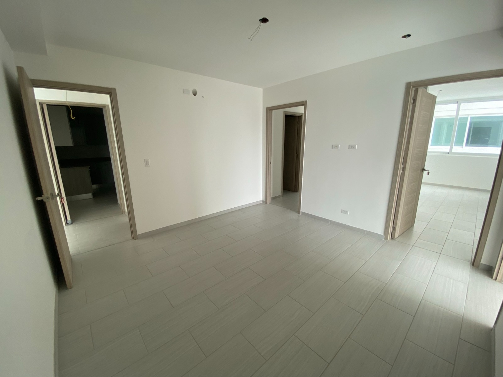 VIP Housing | Bienes Raices y Relocation