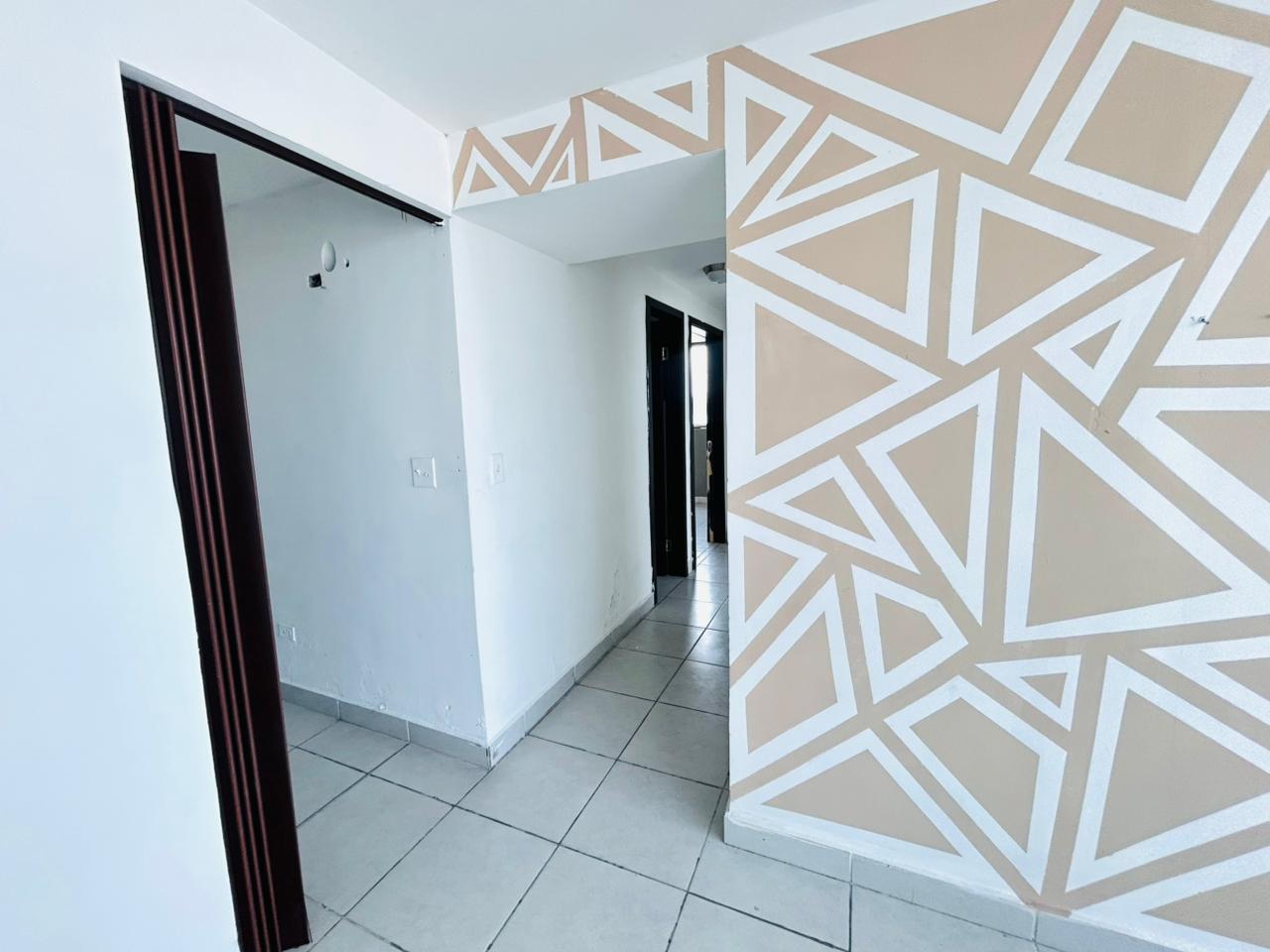 VIP Housing | Bienes Raices y Relocation