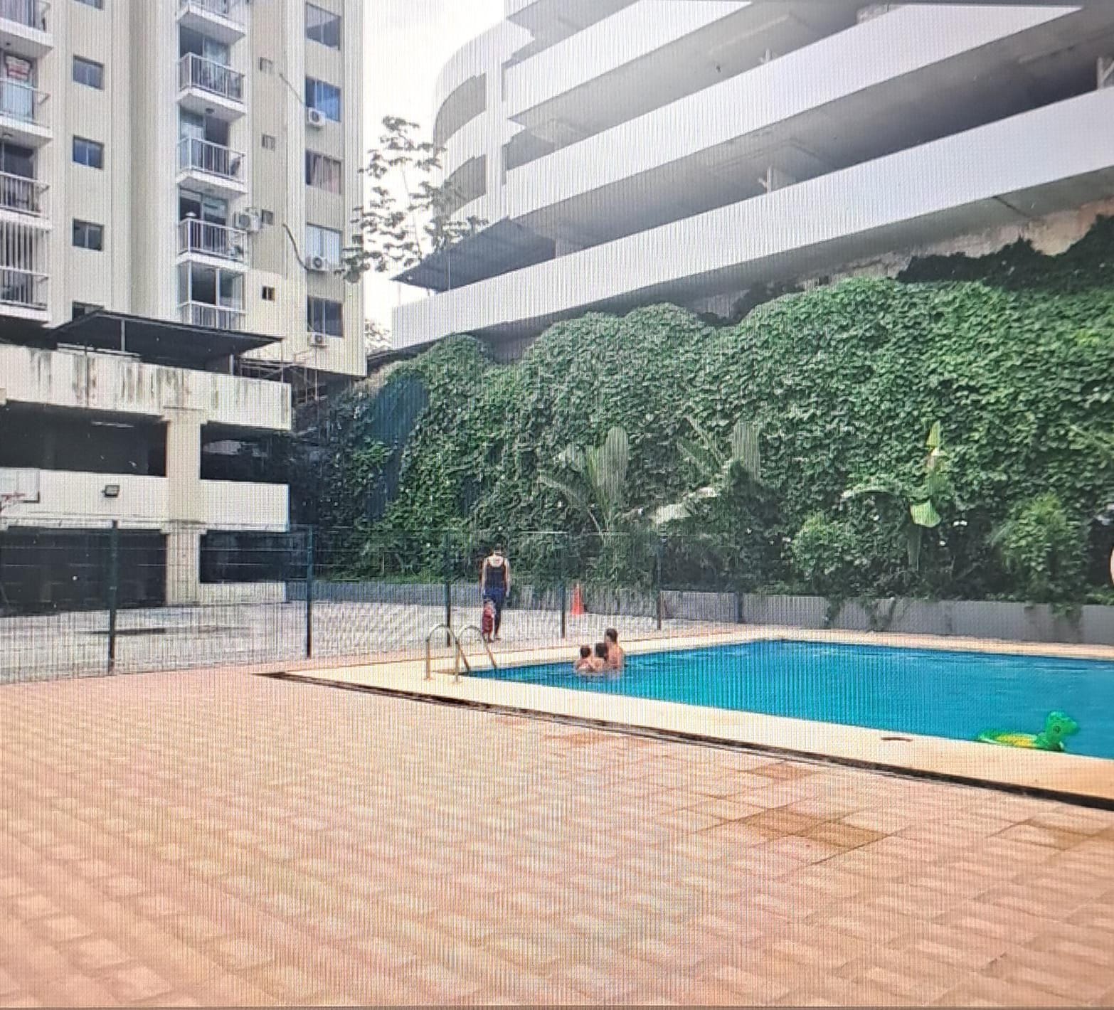 VIP Housing | Bienes Raices y Relocation
