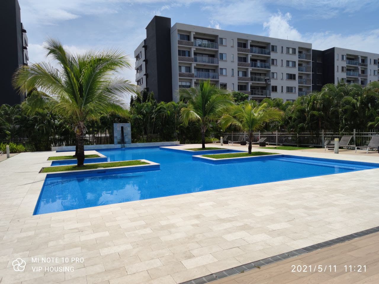 VIP Housing | Bienes Raices y Relocation