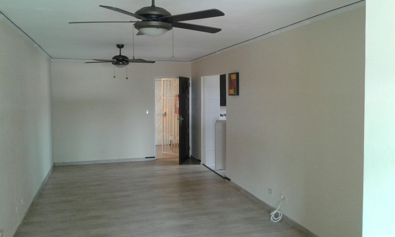 VIP Housing | Bienes Raices y Relocation