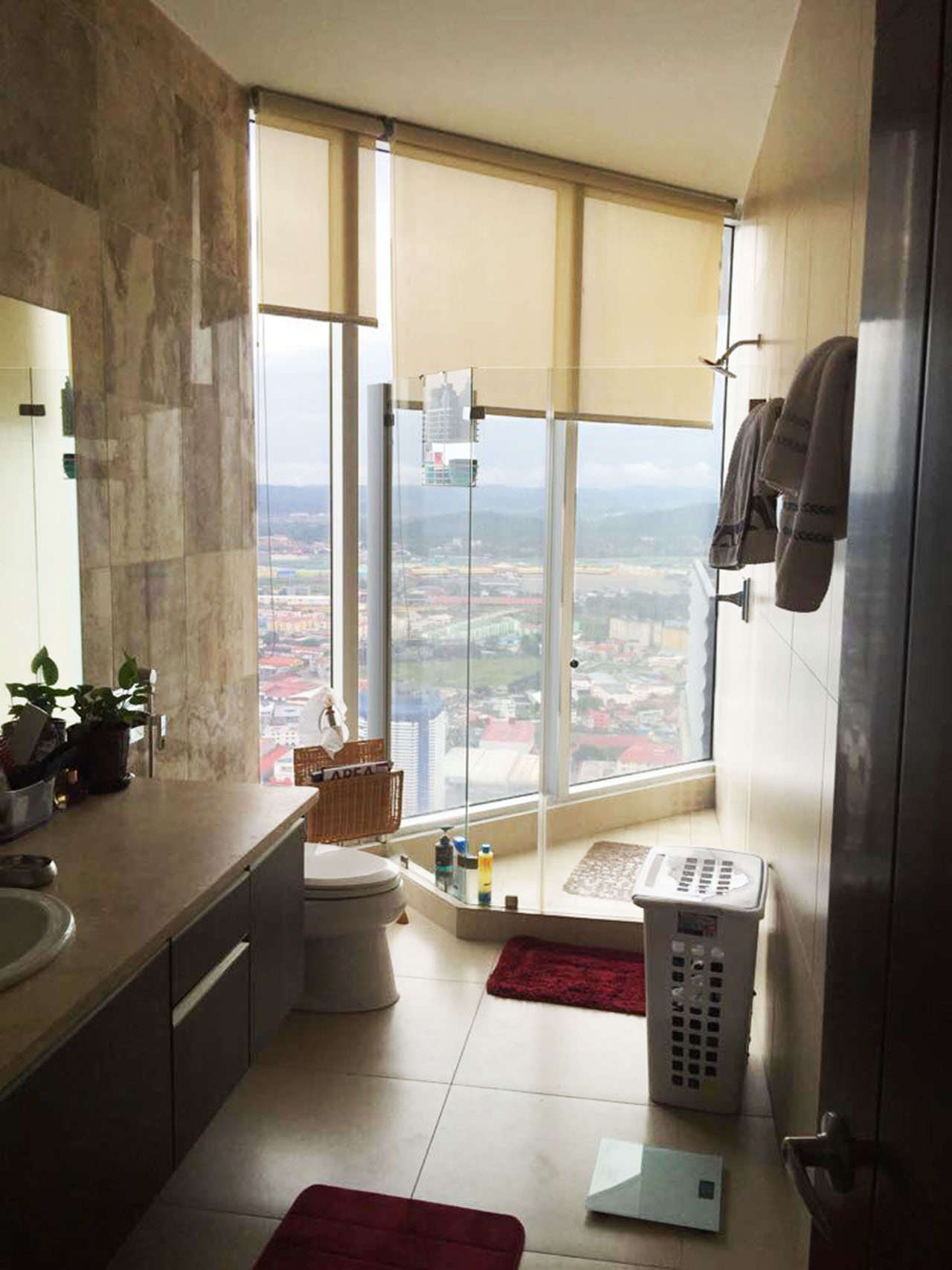 VIP Housing | Bienes Raices y Relocation