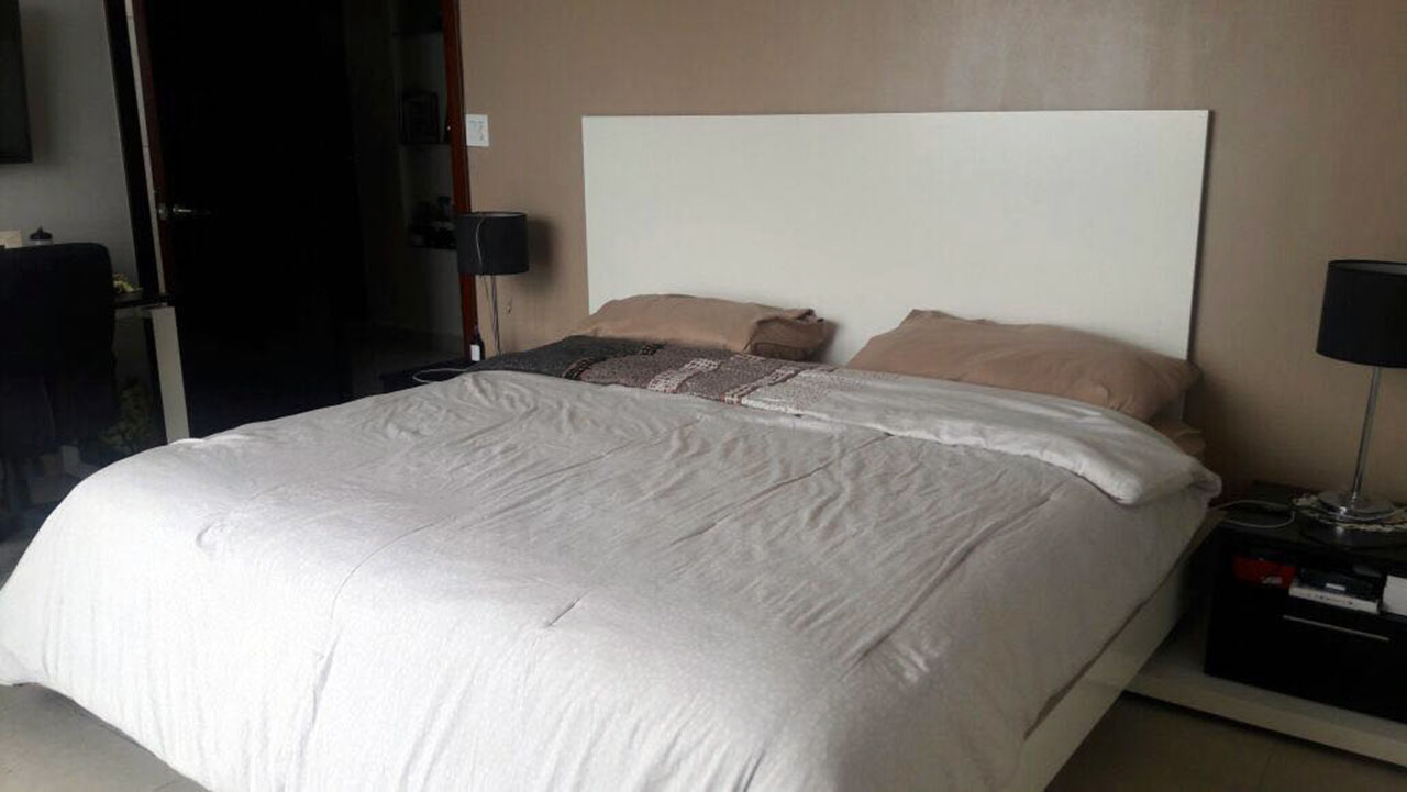 VIP Housing | Bienes Raices y Relocation