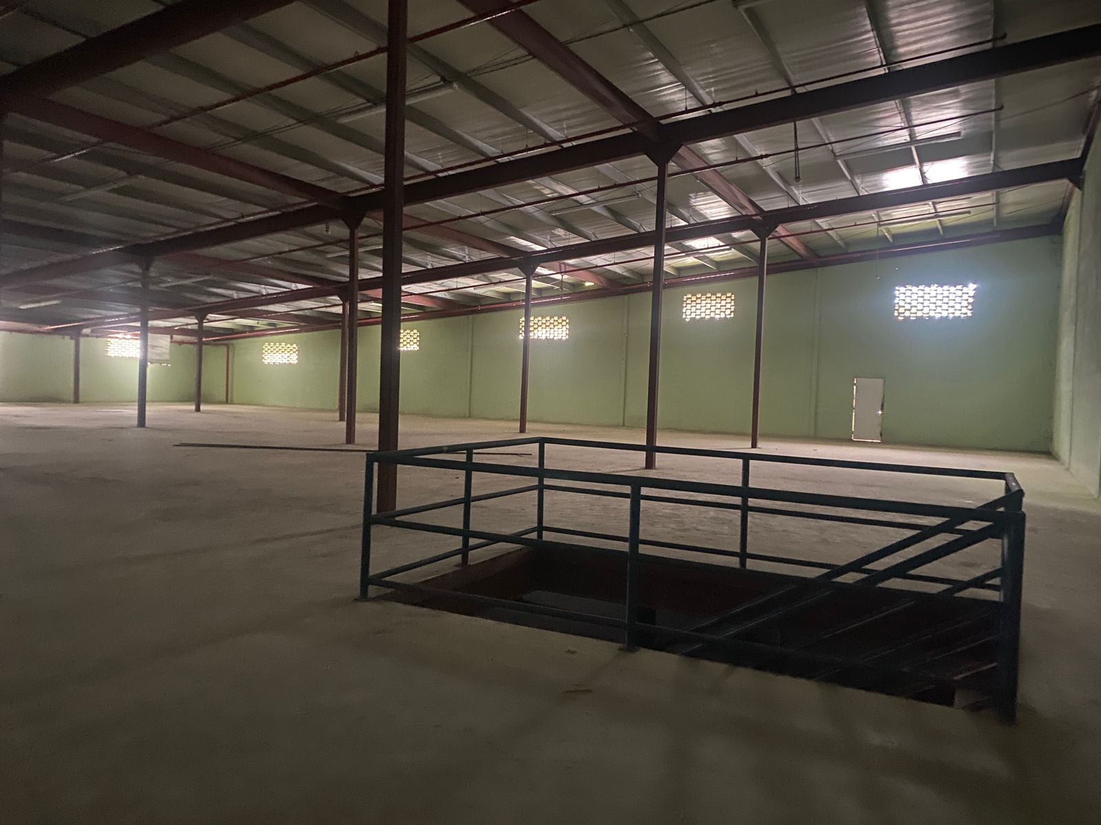 VIP Housing | Bienes Raices y Relocation
