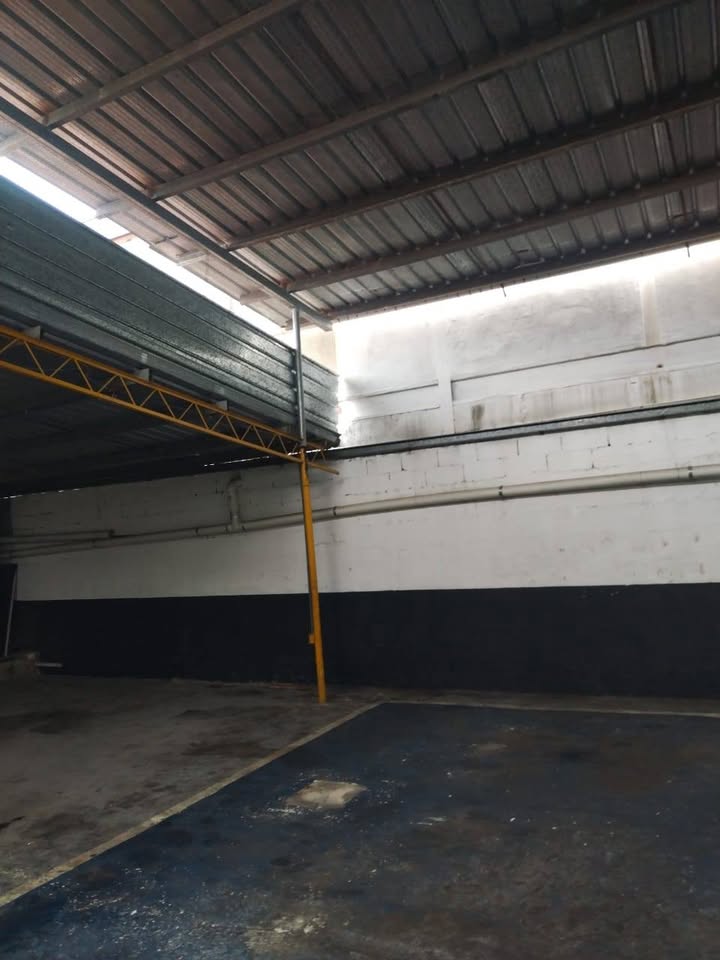 VIP Housing | Bienes Raices y Relocation