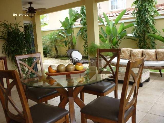 VIP Housing | Bienes Raices y Relocation