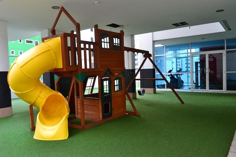 VIP Housing | Bienes Raices y Relocation