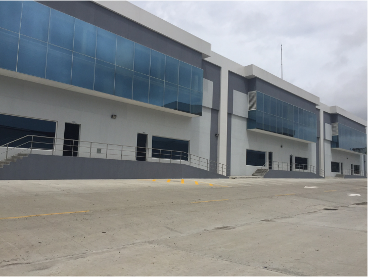 VIP Housing | Bienes Raices y Relocation