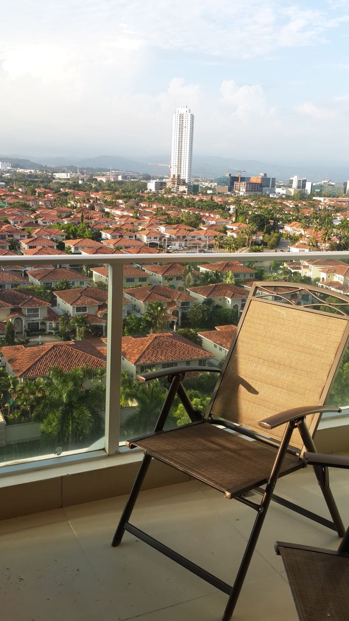 VIP Housing | Bienes Raices y Relocation