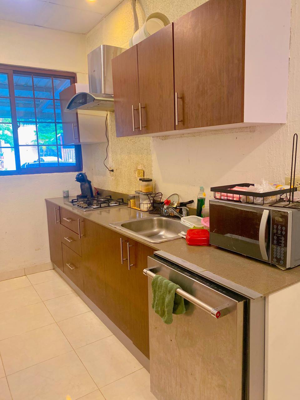 VIP Housing | Bienes Raices y Relocation