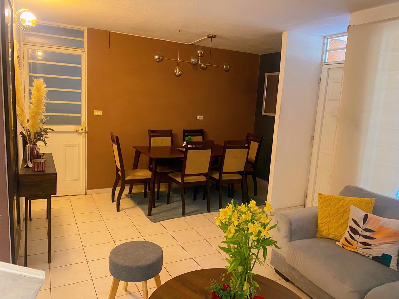 VIP Housing | Bienes Raices y Relocation