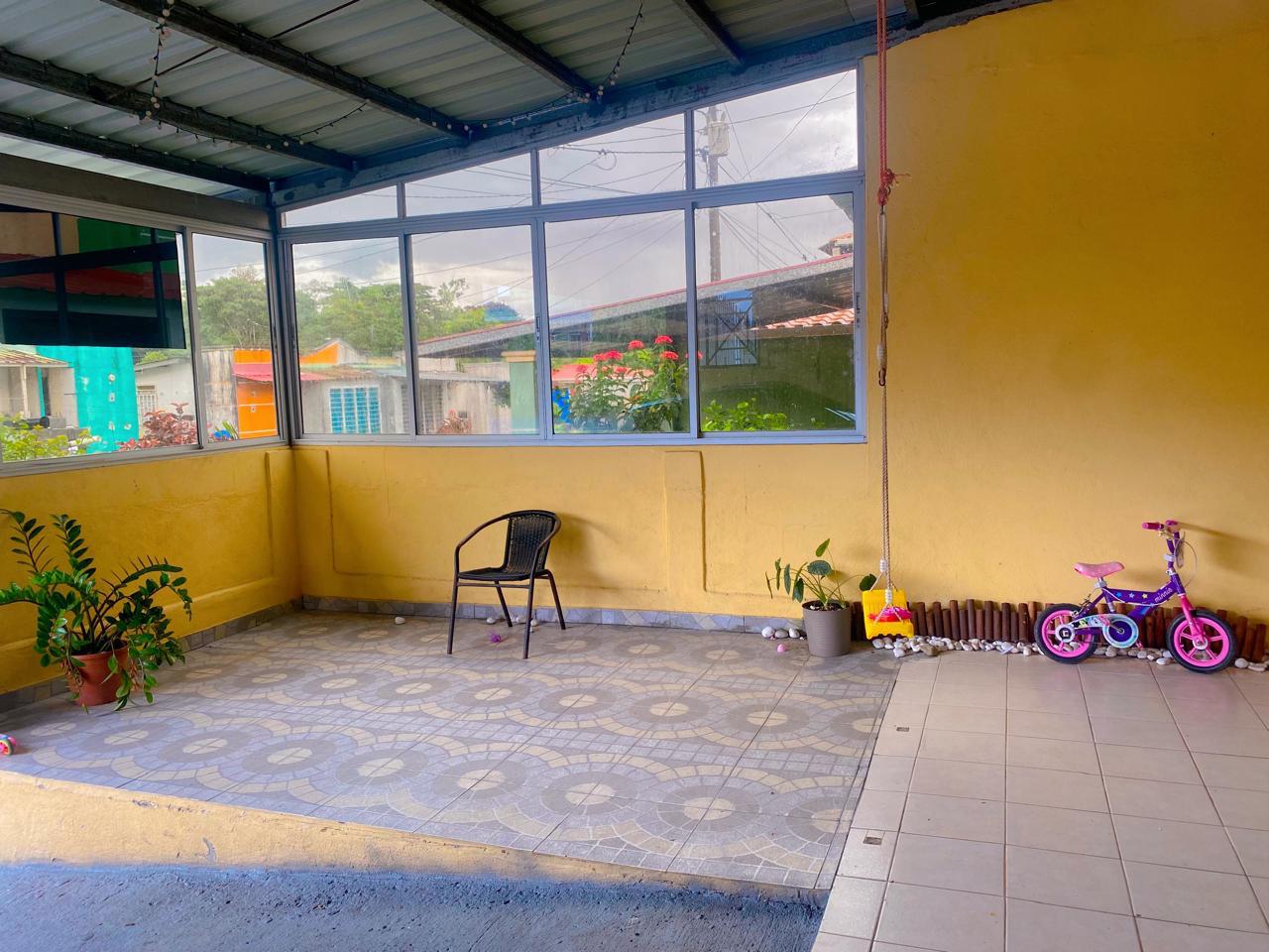 VIP Housing | Bienes Raices y Relocation