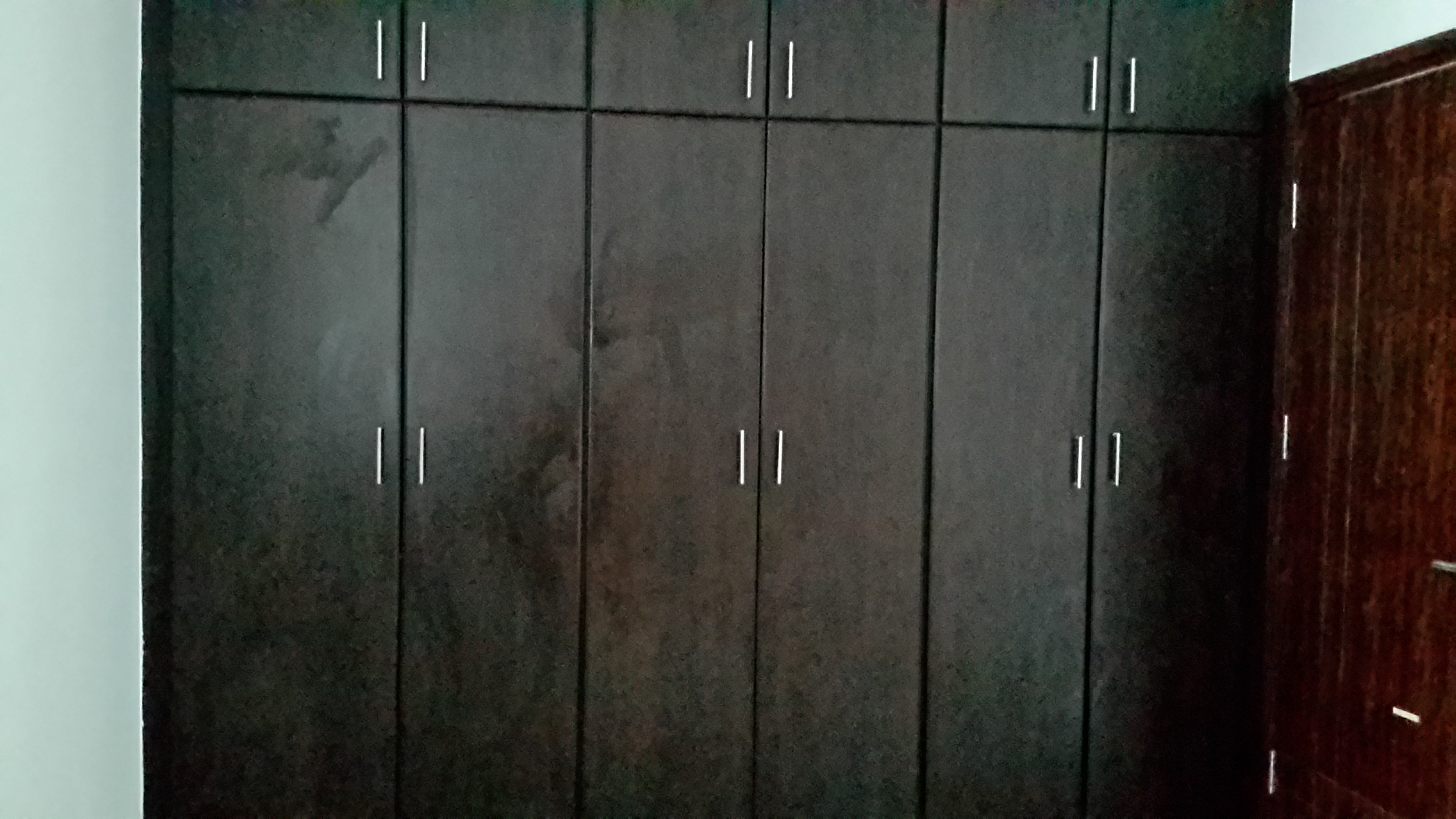 VIP Housing | Bienes Raices y Relocation