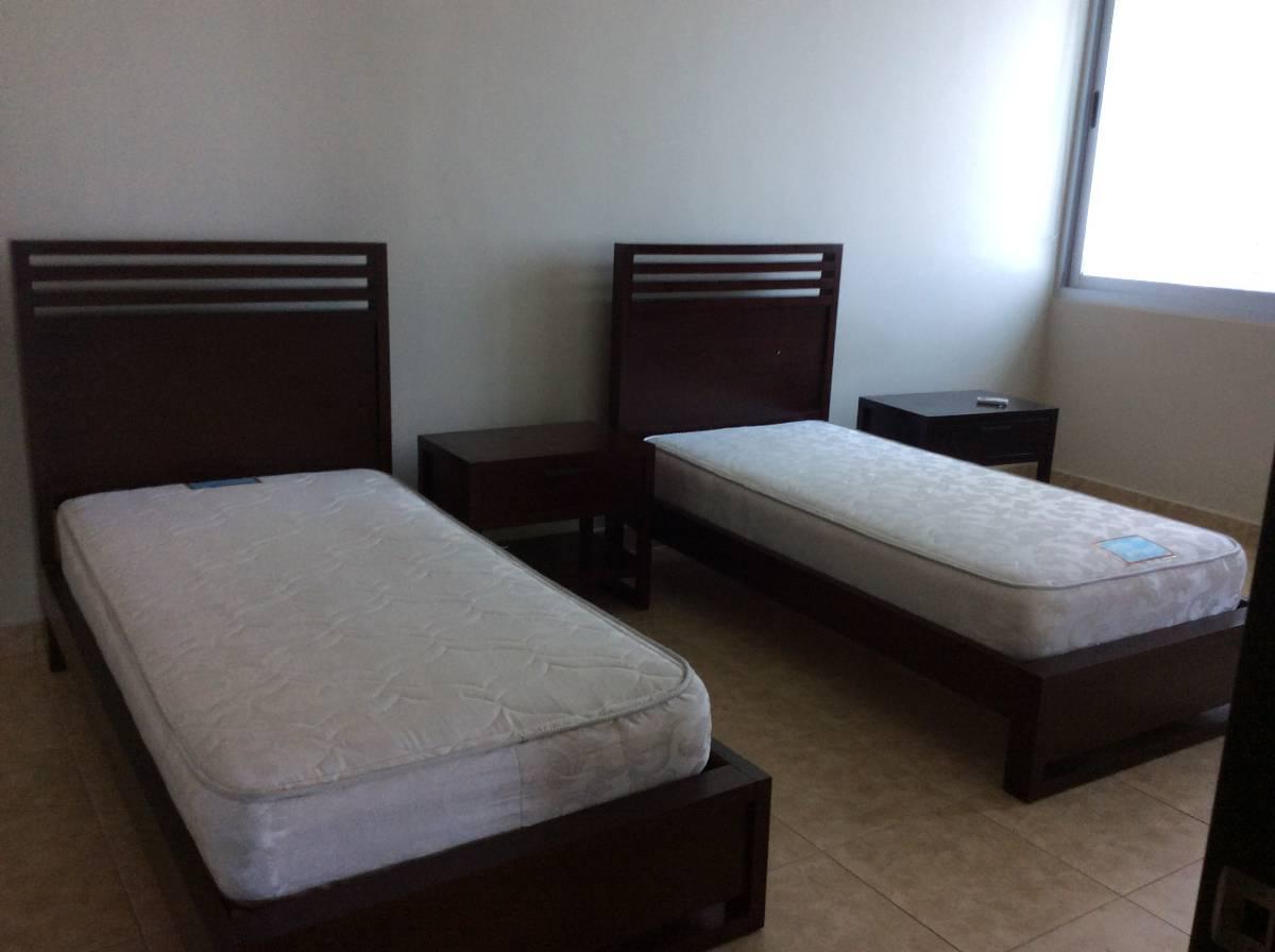 VIP Housing | Bienes Raices y Relocation