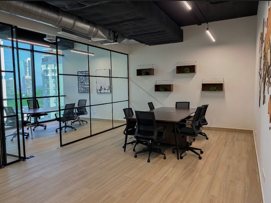 VIP Housing | Bienes Raices y Relocation