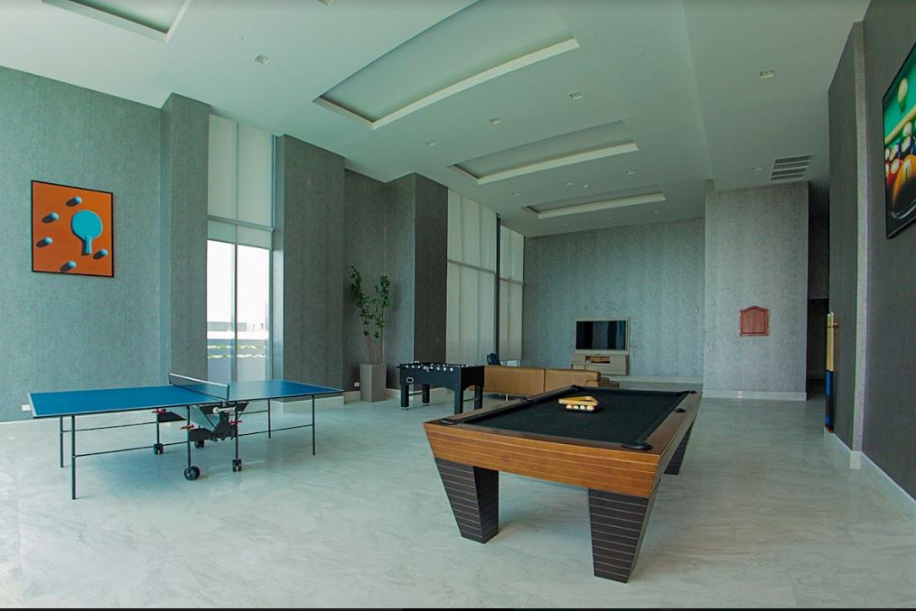 VIP Housing | Bienes Raices y Relocation