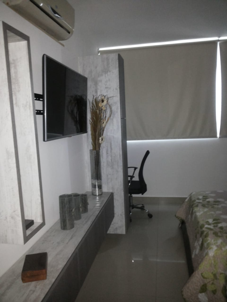 VIP Housing | Bienes Raices y Relocation