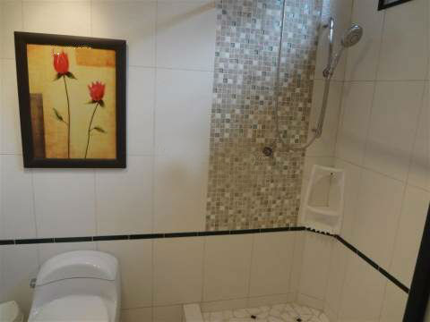 VIP Housing | Bienes Raices y Relocation