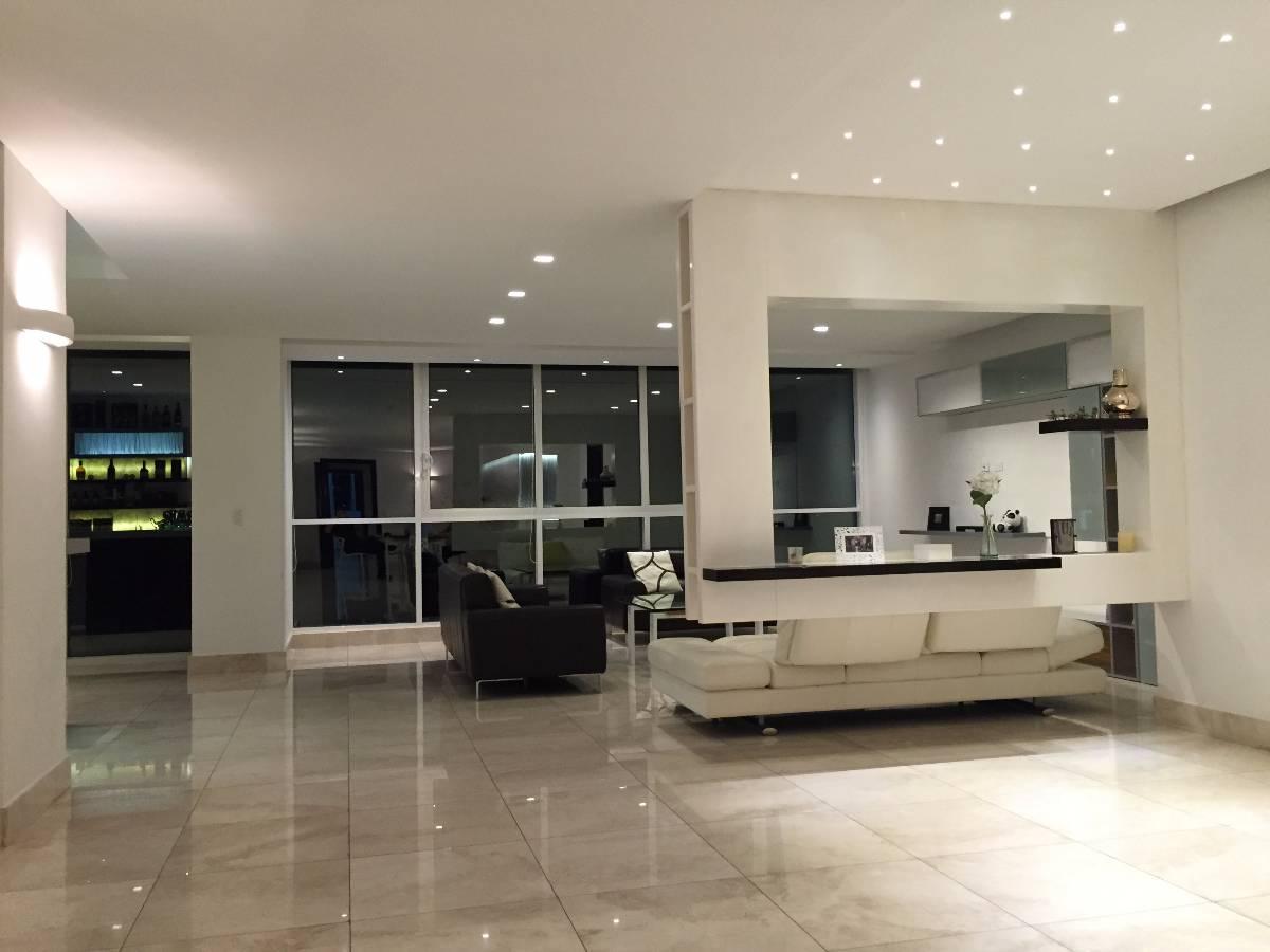 VIP Housing | Bienes Raices y Relocation