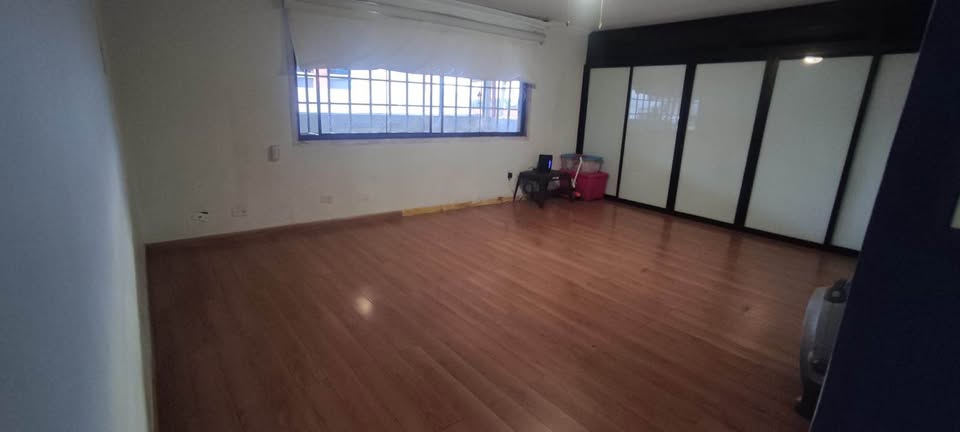 VIP Housing | Bienes Raices y Relocation