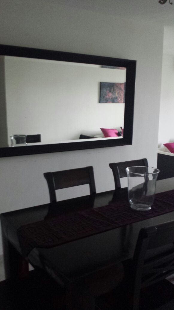 VIP Housing | Bienes Raices y Relocation