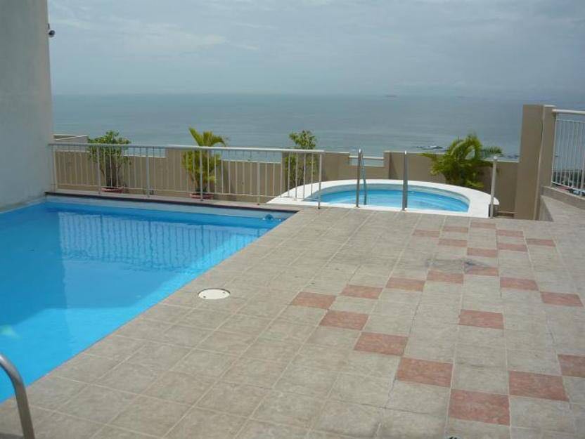 VIP Housing | Bienes Raices y Relocation