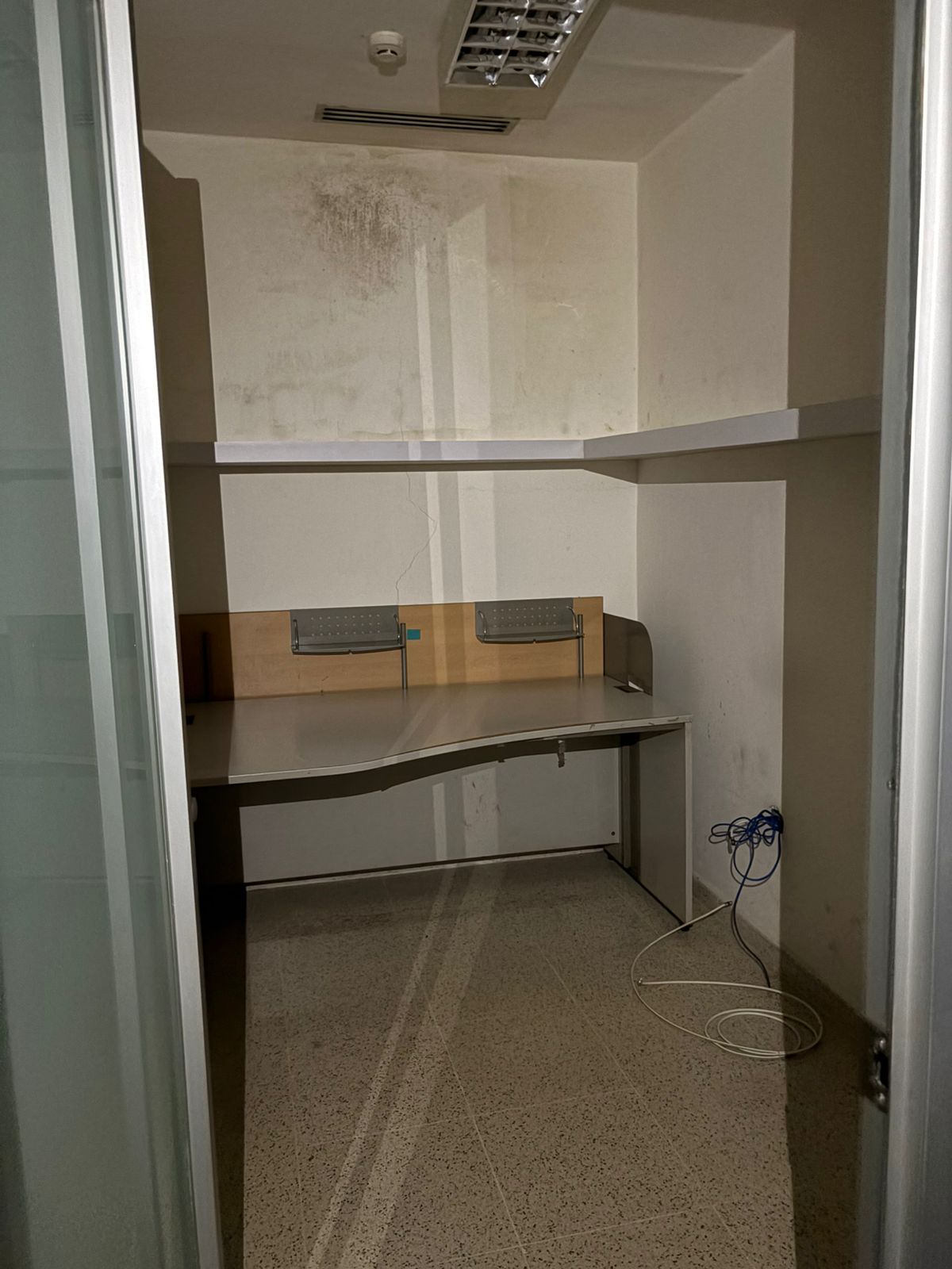 VIP Housing | Bienes Raices y Relocation