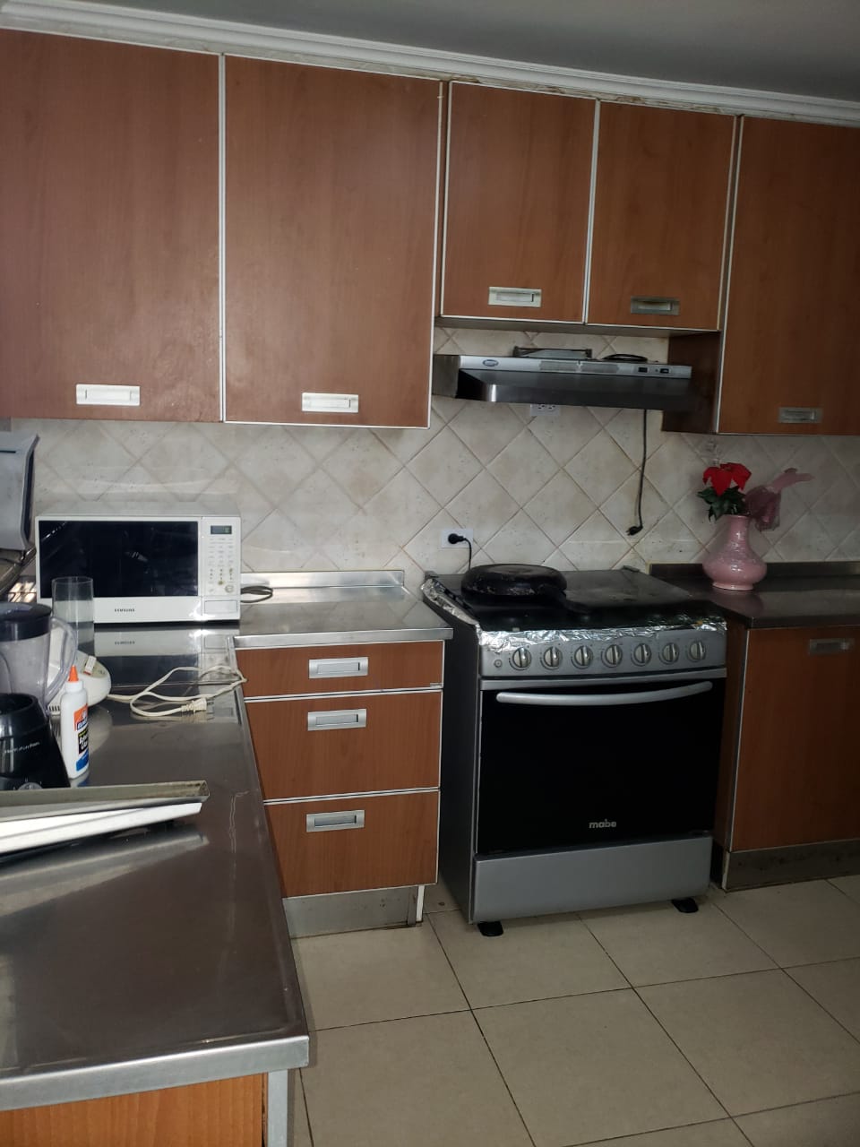 VIP Housing | Bienes Raices y Relocation