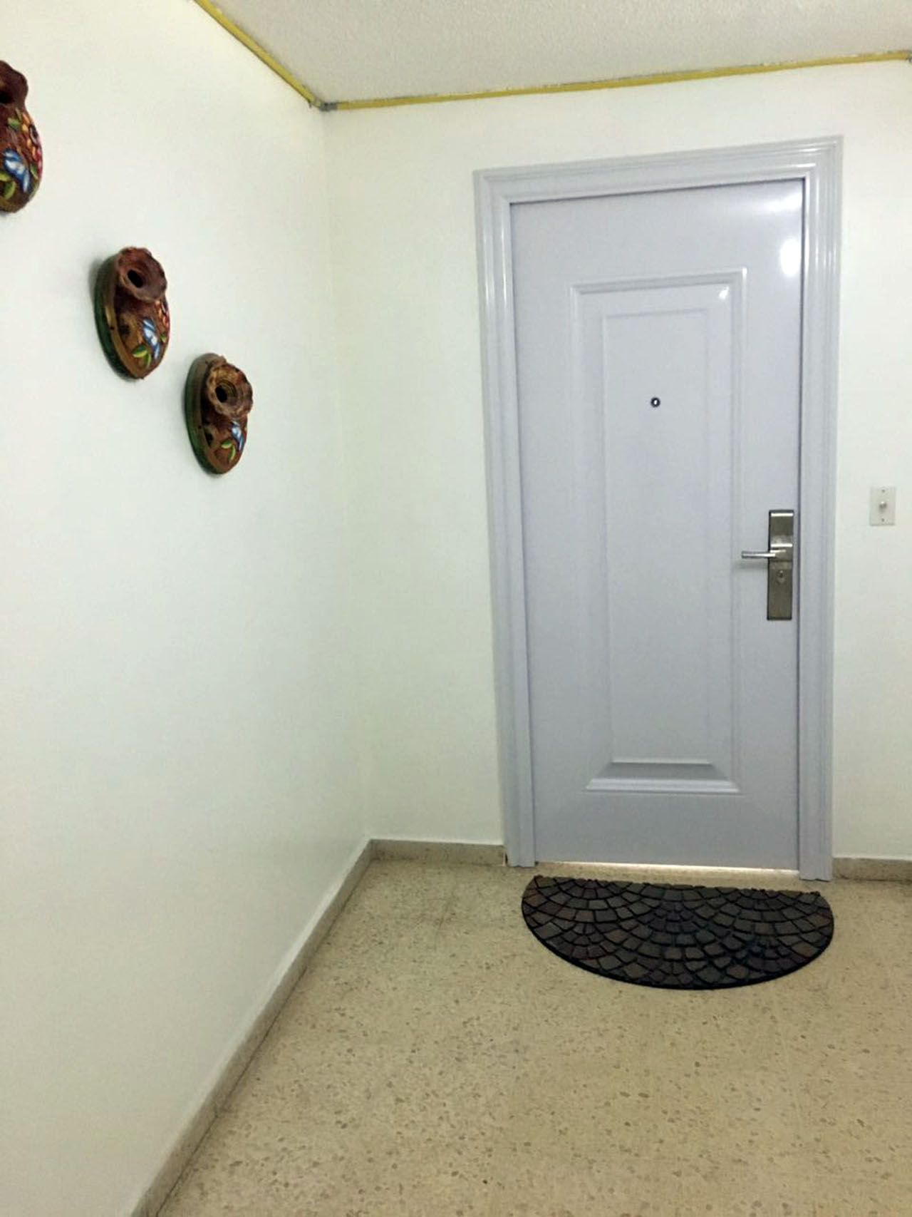 VIP Housing | Bienes Raices y Relocation