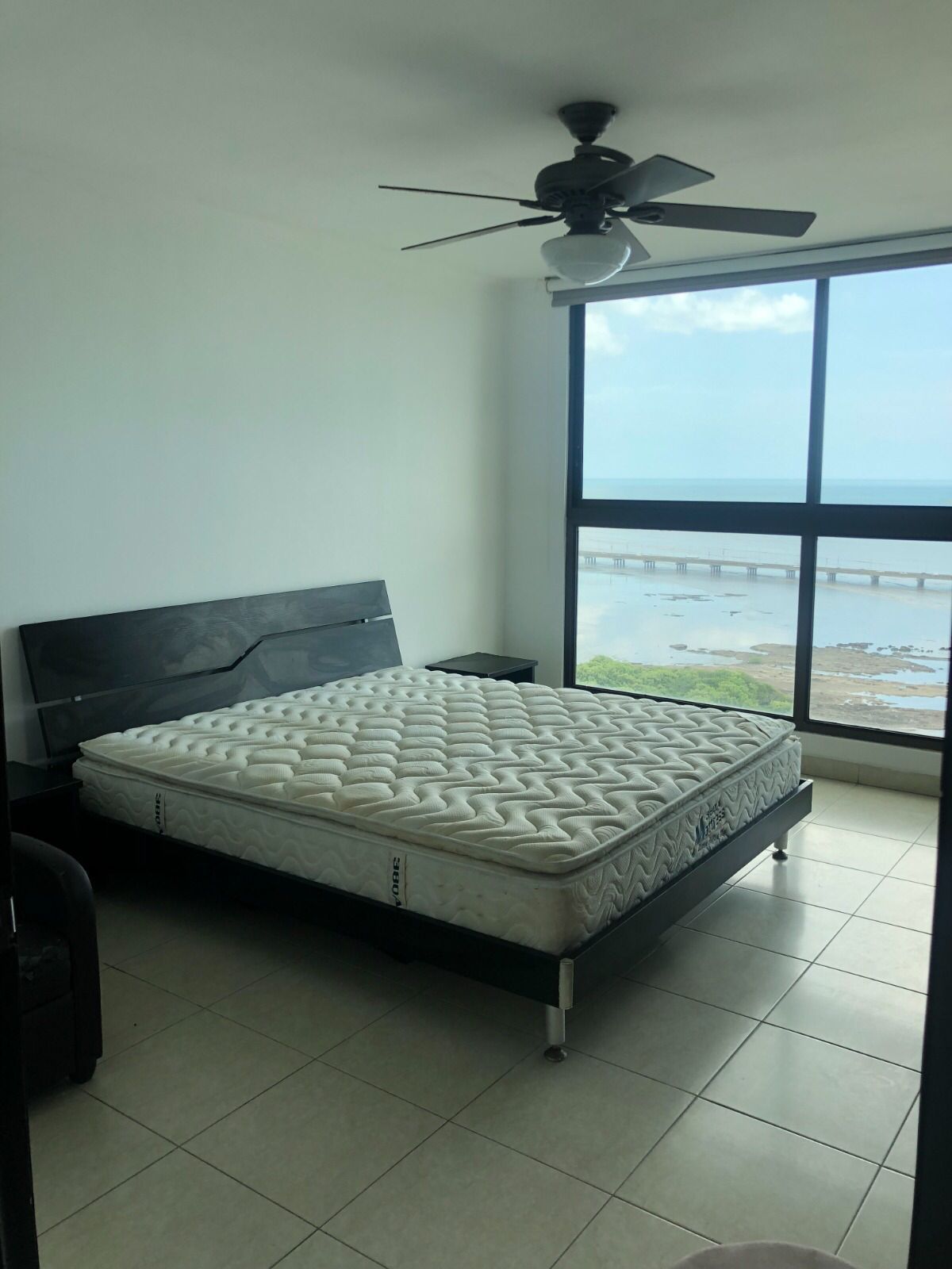 VIP Housing | Bienes Raices y Relocation