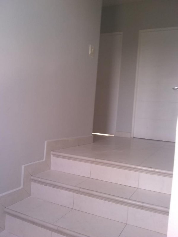 VIP Housing | Bienes Raices y Relocation